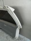 Дверь 5-я MITSUBISHI CHARIOT GRANDIS N84W (Контрактный) 72355502