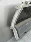 Дверь 5-я MITSUBISHI CHARIOT GRANDIS N84W (Контрактный) 72355502