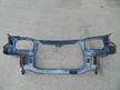 Рамка радиатора TOYOTA COROLLA SPACIO AE111 (Контрактный) 35015221