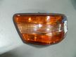 Фонарь TOYOTA MARK II JZX100 Зад Лев 22248 (Контрактный) 03344134