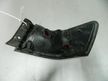 Фонарь TOYOTA MARK II JZX100 Зад Лев 22248 (Контрактный) 03344134
