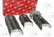 Вкладыши коренные TAIHO M734ASTD TOYOTA AURIS/COROLLA/PRIUS 1ZR-FE/1ZR-FAE 2008