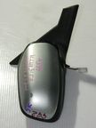 Зеркало SUBARU IMPREZA GG2 Перед Прав (Контрактный) 3452804
