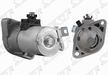 Стартер SAT ST31200RAAA51N HONDA ACCORD CL/CM 12В 2003-2008