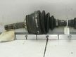 Привод NISSAN CEFIRO A32 VQ20DE Перед Лев (Контрактный) 35015528