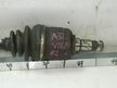 Привод NISSAN CEFIRO A32 VQ20DE Перед Лев (Контрактный) 35015528