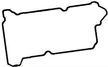 Прокладка клапанной крышки MAZDA AJ03102D5
