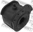 Сайлентблок FEBEST MAB021