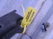 Рамка радиатора NISSAN MURANO Z50 (Контрактный) 79773599