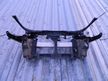Рамка радиатора NISSAN MURANO Z50 (Контрактный) 79773599