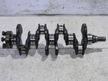 Коленвал HONDA D15A (Контрактный) 65243761