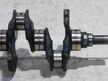 Коленвал HONDA D15A (Контрактный) 65243761