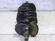 Коленвал HONDA D15A (Контрактный) 65243761