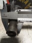 Коленвал HONDA D15A (Контрактный) 65243761
