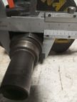 Коленвал HONDA D15A (Контрактный) 65243761