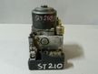 Блок ABS TOYOTA CALDINA ST210 (Контрактный) 81532907