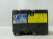 Блок ABS TOYOTA CALDINA ST210 (Контрактный) 81532907