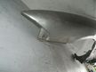 Крыло FORD MONDEO BGP L1F Перед Лев (Б/У) 53220