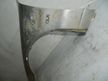 Крыло FORD MONDEO BGP L1F Перед Лев (Б/У) 53220