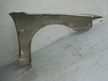 Крыло FORD MONDEO BGP L1F Перед Лев (Б/У) 53220