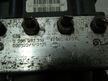 Блок ABS NISSAN MARCH AK12 (Контрактный) 81532808