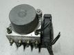 Блок ABS NISSAN MARCH AK12 (Контрактный) 81532808