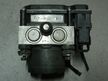 Блок ABS NISSAN MARCH AK12 (Контрактный) 81532808