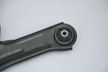 Рычаг GENERAL PARTS 54501ED00A NISSAN TIIDA C11 Перед. Лев