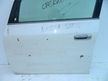 Дверь TOYOTA NADIA SXN10 Перед Лев (Контрактный) 46098106
