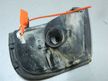 Габарит NISSAN SUNNY FB15 Перед Прав 3418 (Контрактный) 72367015