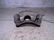 Суппорт TOYOTA VITZ KSP90 Перед Лев (Кoнтрактный) 79590062