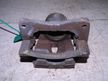 Суппорт TOYOTA VITZ KSP90 Перед Лев (Кoнтрактный) 79590062