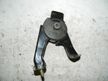 Подушка двигателя TOYOTA COROLLA ZZE121 1ZZFE Задн (Контрактный)