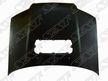 Капот SAT STSB66015C0 SUBARU FORESTER 05-08 TURBO