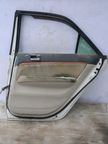 Дверь TOYOTA MARK II GX110 Зад Прав (Контрактный) 81540744