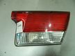 Фонарь NISSAN Sunny FB15 Зад Прав 4845B (Контрактный) 64492253
