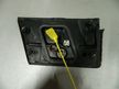 Фонарь NISSAN Sunny FB15 Зад Прав 4845B (Контрактный) 64492253
