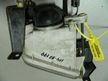 Фара противотуманная MITSUBISHI GALANT EA1W Перед Прав (Контрактный) 79768104