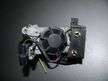 Фара противотуманная MITSUBISHI GALANT EA1W Перед Прав (Контрактный) 79768104