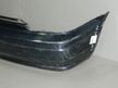 Бампер задний TOYOTA CORSA EL51 (Контрактный) 45984593