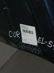 Бампер задний TOYOTA CORSA EL51 (Контрактный) 45984593