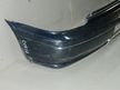 Бампер задний TOYOTA CORSA EL51 (Контрактный) 45984593