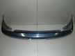 Бампер задний TOYOTA CORSA EL51 (Контрактный) 45984593