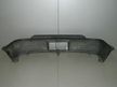 Бампер задний TOYOTA CORSA EL51 (Контрактный) 45984593