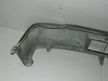 Бампер задний TOYOTA CORSA EL51 (Контрактный) 45984593