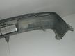 Бампер задний TOYOTA CORSA EL51 (Контрактный) 45984593