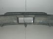 Бампер задний TOYOTA CORSA EL51 (Контрактный) 45984593