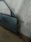 Дверь NISSAN AVENIR W10 Перед Прав (Контрактный) 72355845