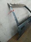 Дверь NISSAN AVENIR W10 Перед Прав (Контрактный) 72355845