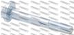 Болт эксцентрик FEBEST 0330001 HONDA ODYSSEY I (RHD) RA1 / RA2 / RA3 / RA4 / RA5 1994-1999